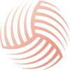 Tripollar_Multi_RF_icon
