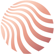 ULTRASOUND-180px